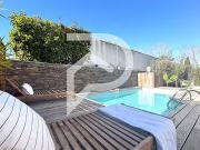 Le Grau du Roi 30240 Achat / Vente maison 4 pièces t4 au...