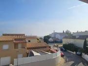 Le Grau du Roi 30240 Location appartement 2 pièces t2 au...