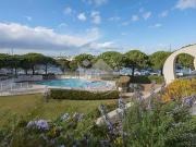 Le Grau du Roi 30240 Location appartement 2 pièces t2...