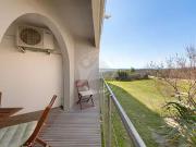 Le Grau du Roi 30240 Location appartement 2 pièces t2...