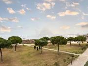 Le Grau du Roi 30240 Location appartement 3 pièces t3...