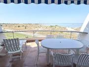 Le Grau du Roi 30240 Location divers 1 pièce terrasse