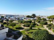 Le Grau du Roi Location Appartement 30