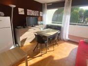 Le Grau du Roi Vente Appartement 30