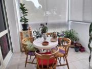 Le Grau du Roi Vente Appartement 30