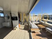 Le Grau du Roi Vente Appartement 30