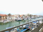 Le Grau du Roi Vente Appartement 30