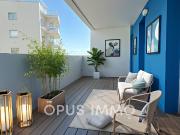 Le Grau du Roi Vente Appartement 30