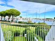 Le Grau du Roi Vente Appartement 30