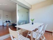 Le Grau du Roi Vente Appartement 30