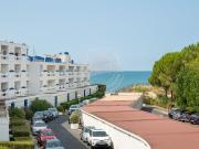 Le Grau du Roi Vente Appartement 30