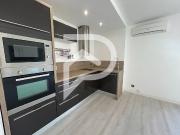 Le Grau du Roi Vente Appartement 30 Le Grau du Roi Vente Appartement 30