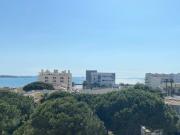 Le Grau du Roi Vente Appartement 30