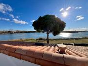 Le Grau du Roi Vente Appartement 30