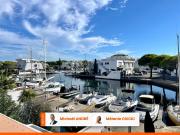 Le Grau du Roi Vente Appartement 30