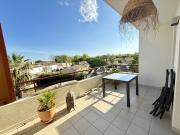 Le Grau du Roi Vente Appartement 30