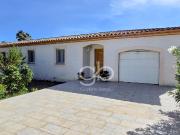 Le Grau du Roi Vente Maison 30