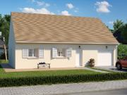 Le Gros Theil Vente Maison 27