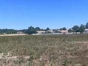 Le Gua 17600 Programme neuf terrain neuf à vendre