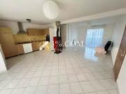 Le Guerno 56190 Achat / Vente maison 3 pièces t3