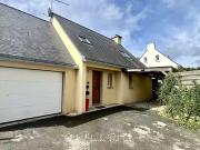Le Guerno 56190 Achat / Vente maison 4 pièces t4... Le Guerno 56190 Achat / Vente maison 4 pièces t4...