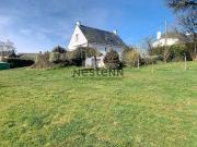 Le Guerno Vente Maison 56