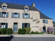 Le Guerno Vente Maison 56