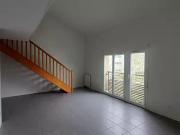 Le Haillan 33185 Achat / Vente appartement 3 pièces t3...