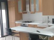 Le haut Agdal Appart meublé en location