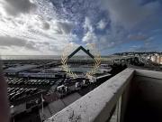 Le Havre 76600 Achat / Vente appartement 2 pièces t2