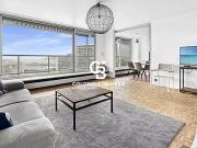 Le Havre 76600 Achat / Vente appartement 2 pièces t2