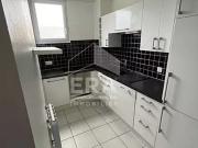 Le Havre 76600 Achat / Vente appartement 2 pièces t2 cave