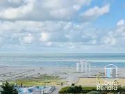 Le Havre 76600 Achat / Vente appartement 3 pièces t3 au...
