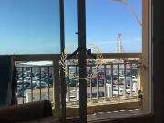 Le Havre 76600 Achat / Vente appartement 3 pièces t3 parking