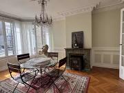 Le Havre 76600 Achat / Vente appartement 5 pièces t5