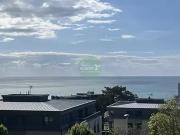 Le Havre 76600 Achat / Vente appartement 5 pièces t5 au...