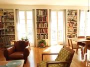 Le Havre 76600 Achat / Vente appartement 6 pièces t6