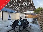 Le Havre 76600 Achat / Vente maison 4 pièces t4 au...