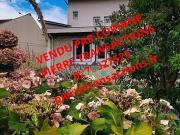 Le Havre 76600 Achat / Vente maison 4 pièces t4 parking