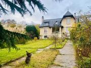 Le Havre 76600 Achat / Vente maison 7 pièces t7