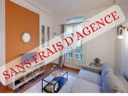 Le Havre 76600 Location appartement 2 pièces t2