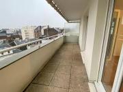 Le Havre 76600 Location appartement 2 pièces t2 terrasse...