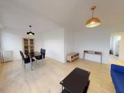 Le Havre 76600 Location appartement 3 pièces t3
