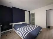 Le Havre 76600 Location appartement 4 pièces t4