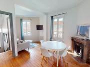 Le Havre 76600 Location maison 4 pièces t4