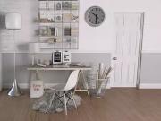 Le Havre 76600 Programme neuf appartement neuf à vendre...