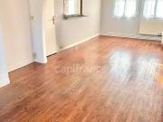 Le Havre 76610 Achat / Vente appartement 3 pièces t3 au...