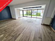 Le Havre 76610 Achat / Vente maison 4 pièces t4 au...