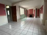 Le Havre 76610 Achat / Vente maison 4 pièces t4 terrasse