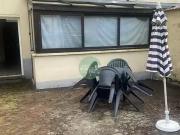 Le Havre 76620 Achat / Vente appartement 3 pièces t3 au...